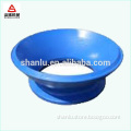 High Manganese Steel Casting Cone Concave And Mantle Bowl liner